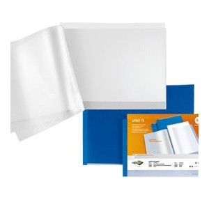 Portalistino A4 140ff Favorit