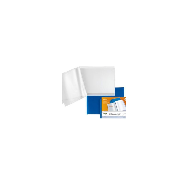 Portalistino A4 140ff Favorit