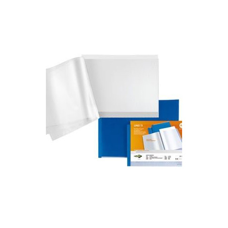 Portalistino A4 140ff Favorit