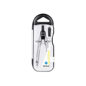 Compasso Balaustrone rapido 2pz  Colourbook