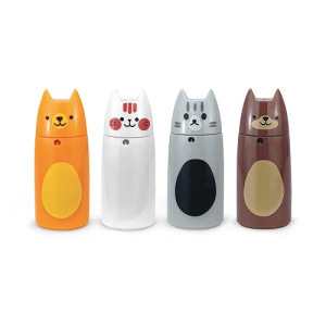 Correttore a nastro Animali 5mmx6mt