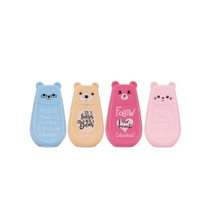 Correttore a nastro kawaii colourbook 5mmx8mt