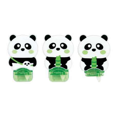Correttore a nastro “Panda”
