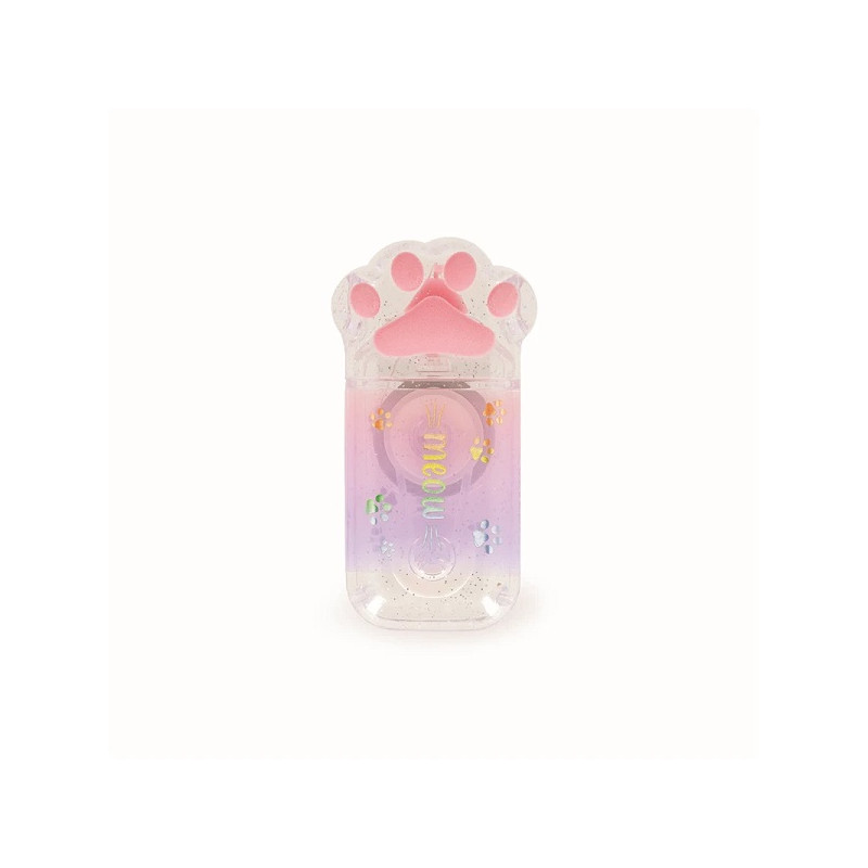Correttore CORRECTION TAPE - MEOW - KITTY Legami