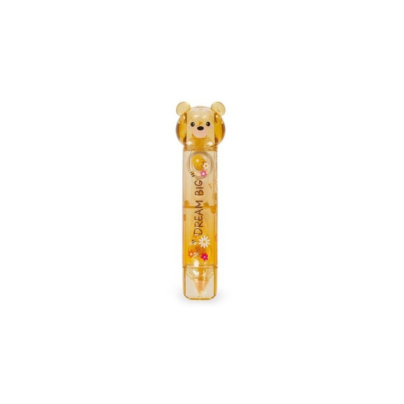 Correttore e Colla a Nastro Bear Sweet Bear – Legami