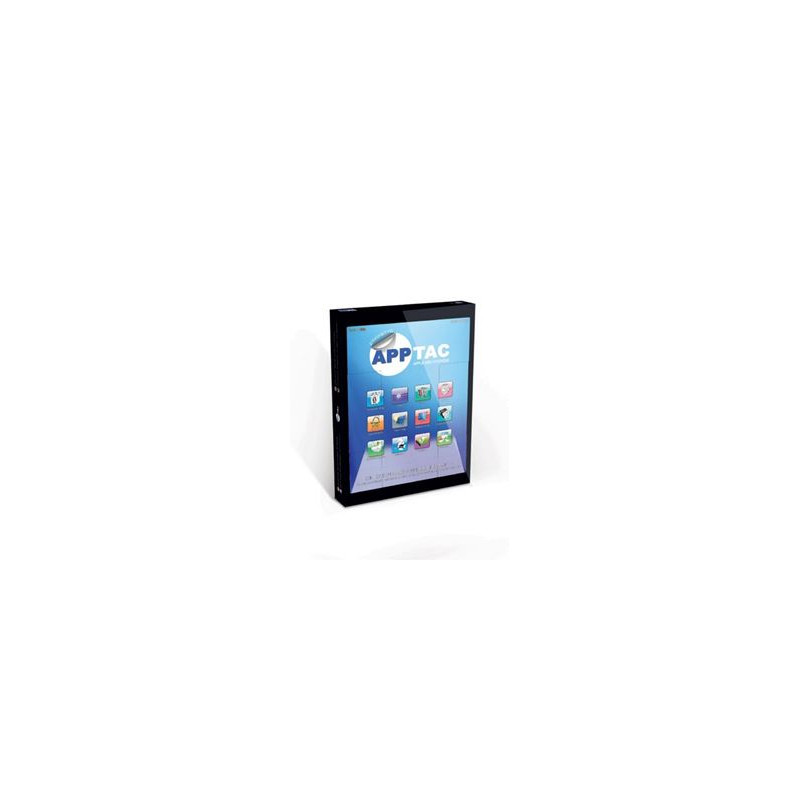 Etichette su A4 47,5x46,5 100fg