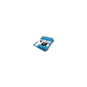 Etichette su A4 48,5x25 100fg