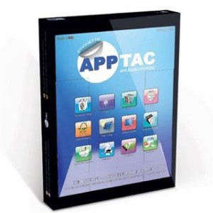 Etichette su A4 D.117,5/17 per CD 100fg
