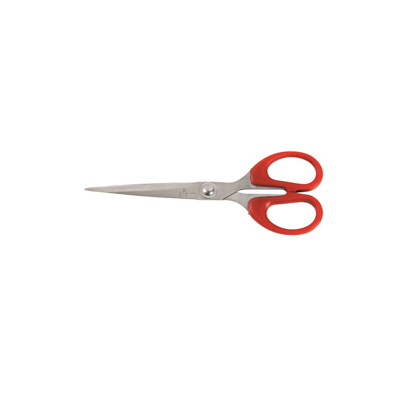 FORBICI 17 CM