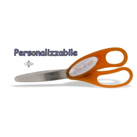 Forbicine 15cm personalizzabili