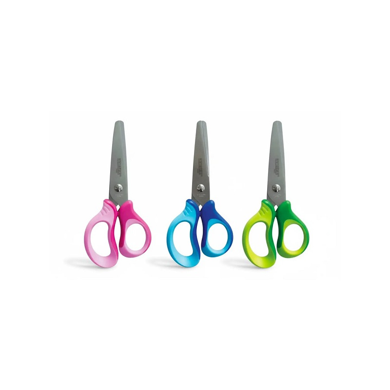 Forbicine Joy Assortite Arda Safe 13cm Joy