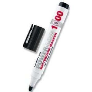 Marker per lavagna 3mm rosso