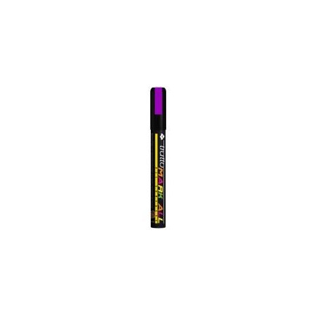 Marker Tratto All viola