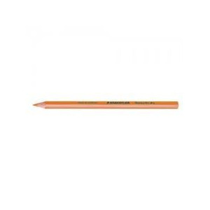 Matita evidenziatore Staedtler textsurfer arancio