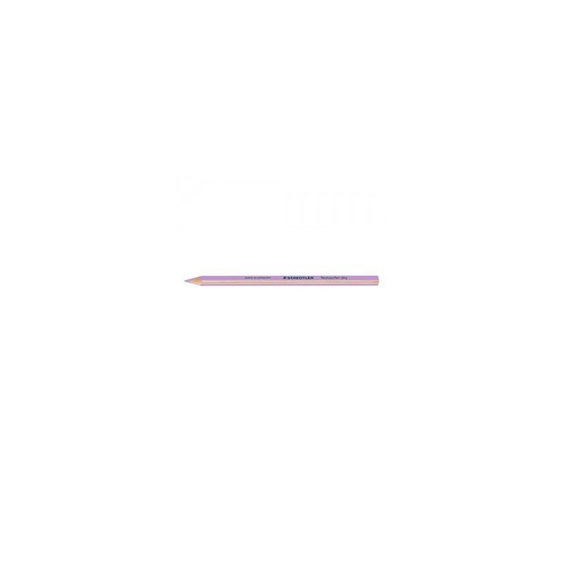 Matita evidenziatore Staedtler textsurfer fuxia