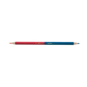 Matita bicolore  Lyra duo slim