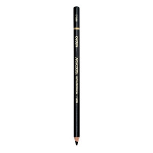 Matita Koh-I-Noor carboncino Creta negro 2gr