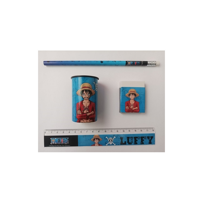 Matita One Piece Panini