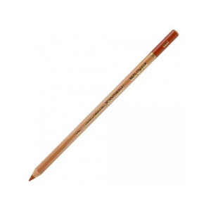 Matita sanguigna Koh-I-Noor Creta Sanguigna