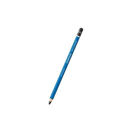 MATITE STAEDTLER LUMOGRAPH 100-10B