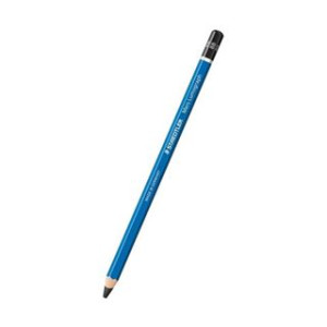 MATITE STAEDTLER LUMOGRAPH 100-8h