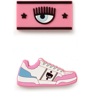 OFFERTA  Gomme Chiara Ferragni 2022
