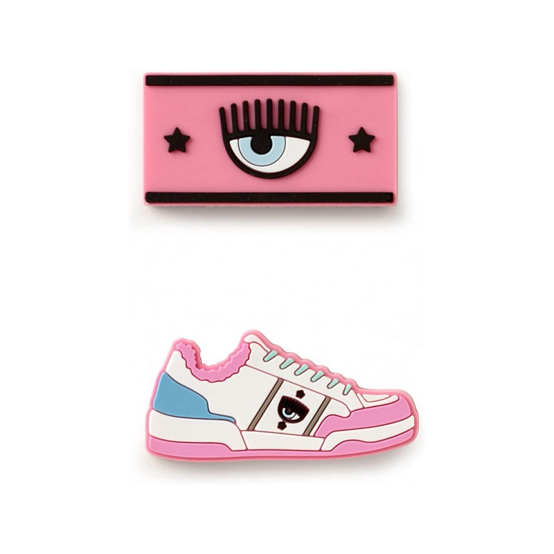 OFFERTA  Gomme Chiara Ferragni 2022