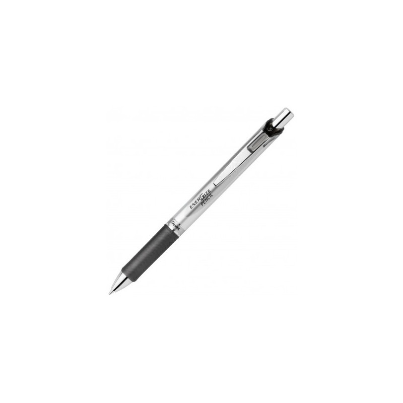 Portamine  0,5 Pentel Pointliner