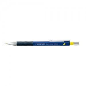 Portamine 0,3mm Staedtler 775 0,3