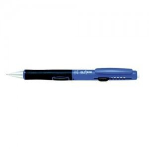 Portamine 0,5mm Pilot 0,5 H 545 CLICKER