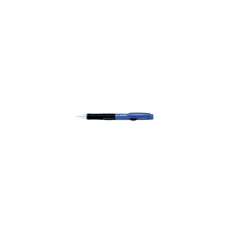 Portamine 0,5mm Pilot 0,5 H 545 CLICKER