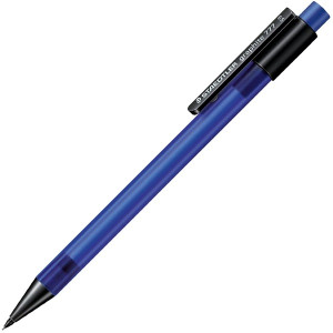 Portamine 0,5mm Staedtler