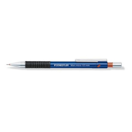 Portamine 0,5mm Staedtler 775 0,5