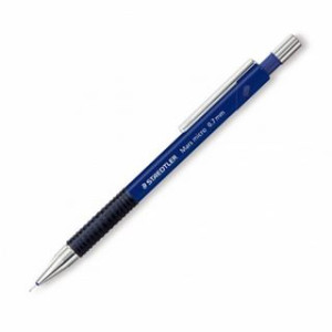 Portamine 0,7mm Staedtler 775 0,7
