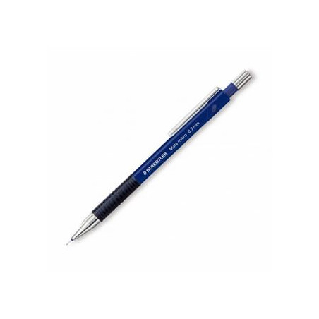 Portamine 0,7mm Staedtler 775 0,7