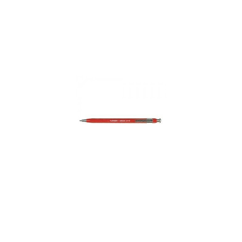 Portamine 2mm Arda 4019