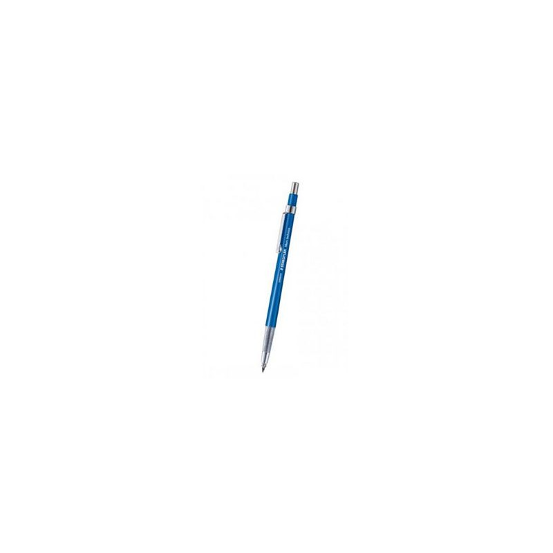 Portamine 2mm Staedtler 2MM 780C