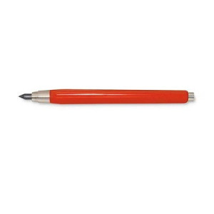Portamine 5,5mm porta carboncino