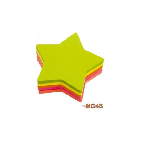 Memo Stick stella 200fg