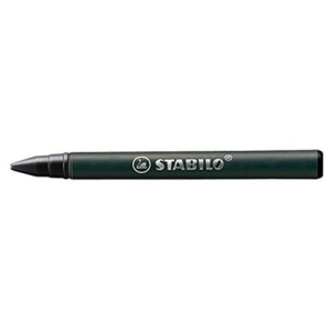 Refill Easy Stabilo blu x Penne x mancini