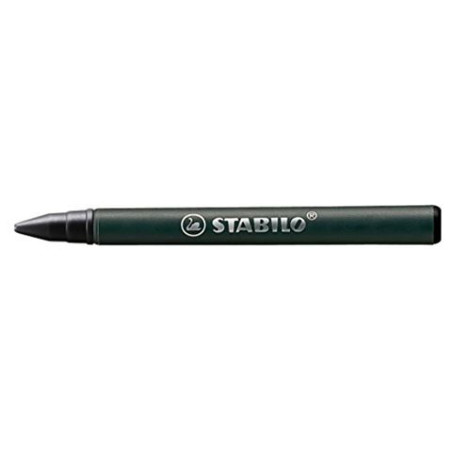 Refill Easy Stabilo blu x Penne x mancini