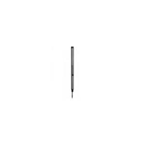 Refill MontBlanc roller M nero 2 pz Monteverde