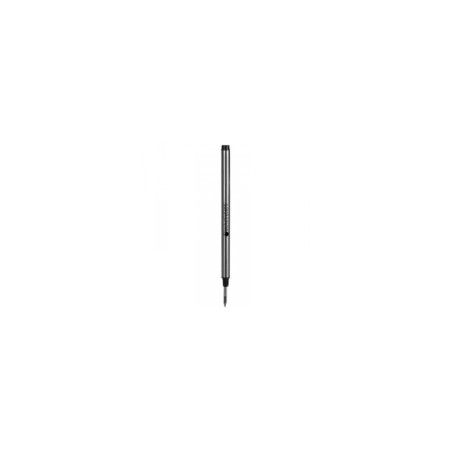 Refill MontBlanc roller M nero 2 pz Monteverde