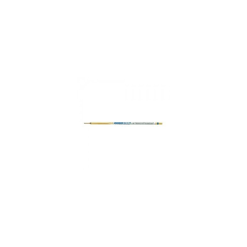Refill Pelikan 37M blu