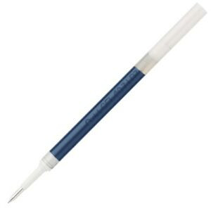Refill Pentel energel blu scuro klick 0,7
