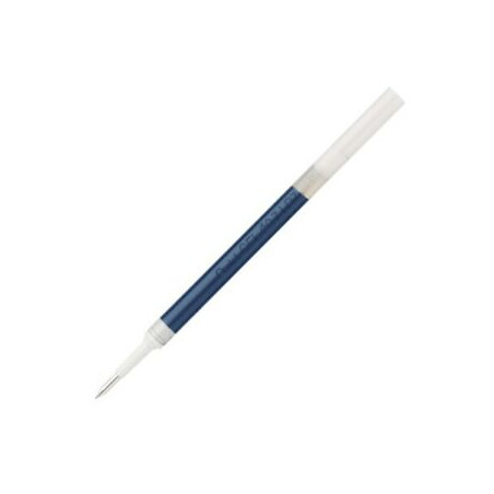 Refill Pentel energel blu scuro klick 0,7