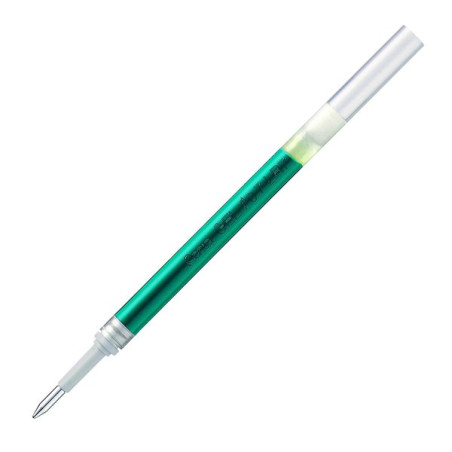 Refill Pentel energel turchese klick 0,7
