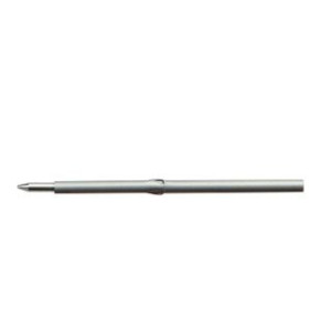 Refill per mini pen