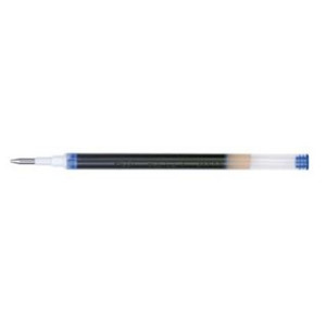 Refill Pilot Gel G2 blu