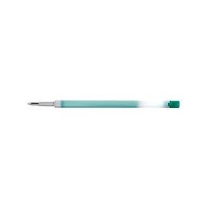 Refill Replay Premium verde 2pz ricaricabile cancellabile